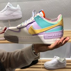 Meet your Posher, Ben